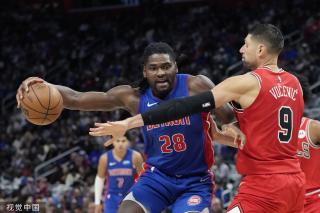 期间主力球 期间主力球