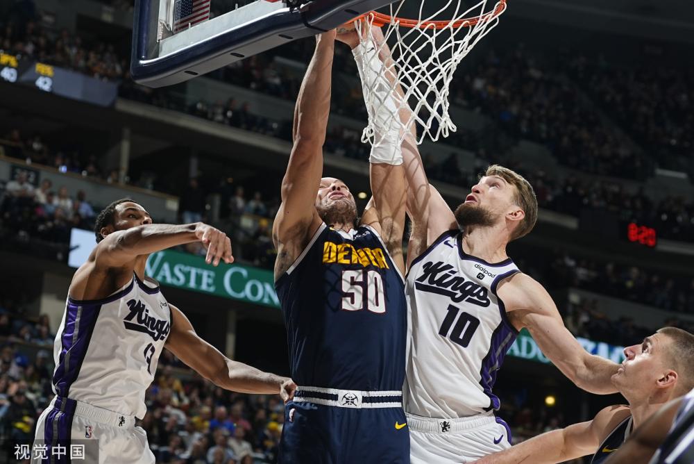 在保持竞争 在保持竞争