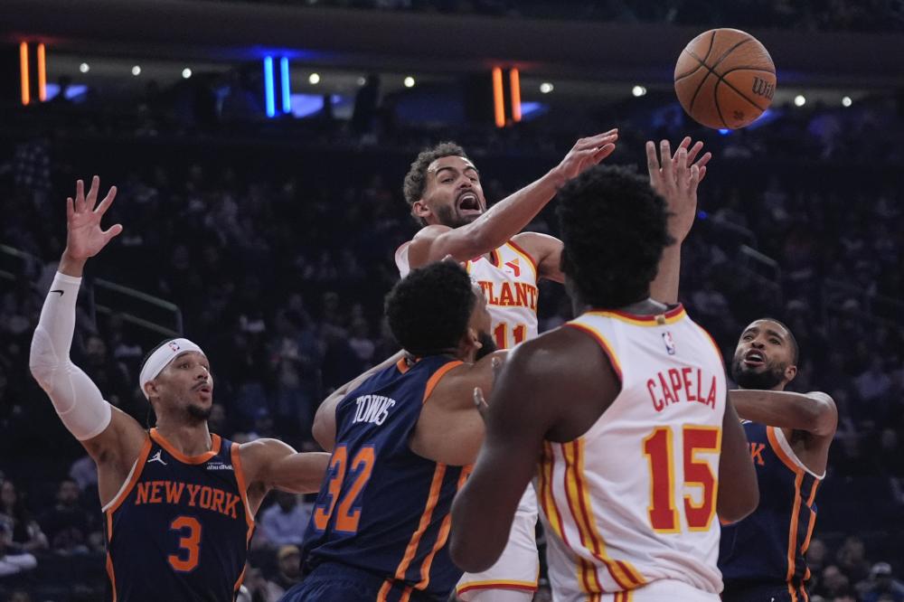 用来提升S 用来提升S