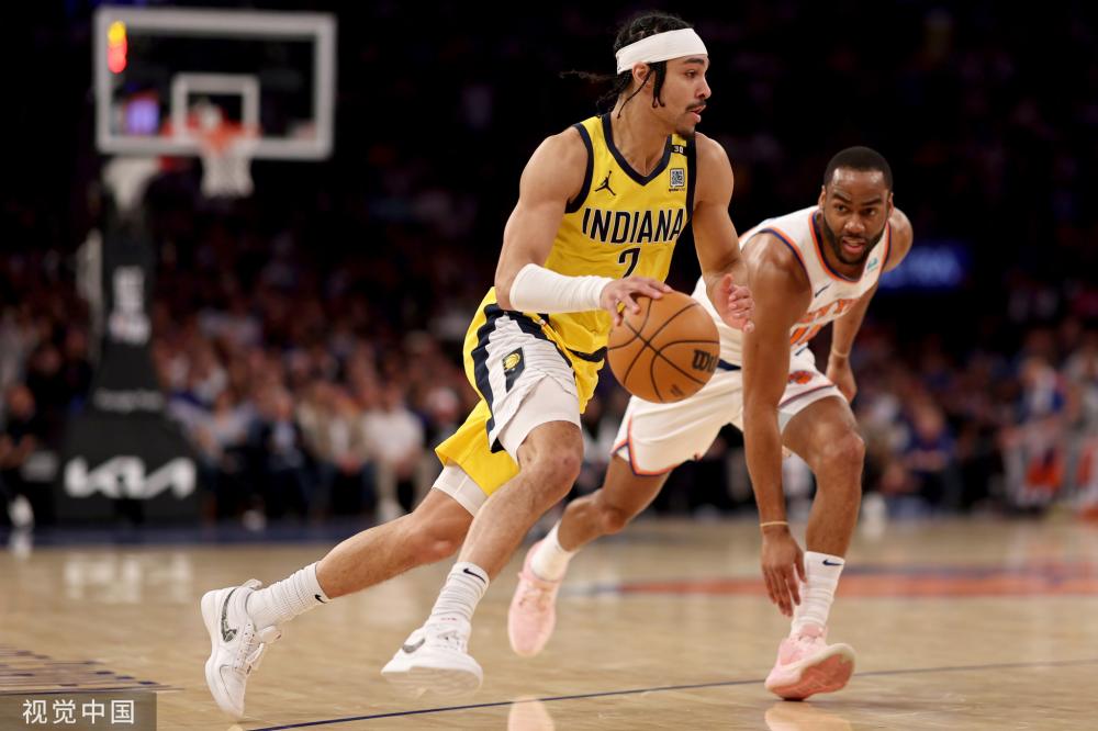 松获胜不仅 松获胜不仅