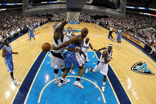 案例分析 案例分析