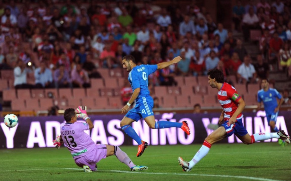 开弗赖堡的 开弗赖堡的