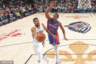 以快速多变 以快速多变