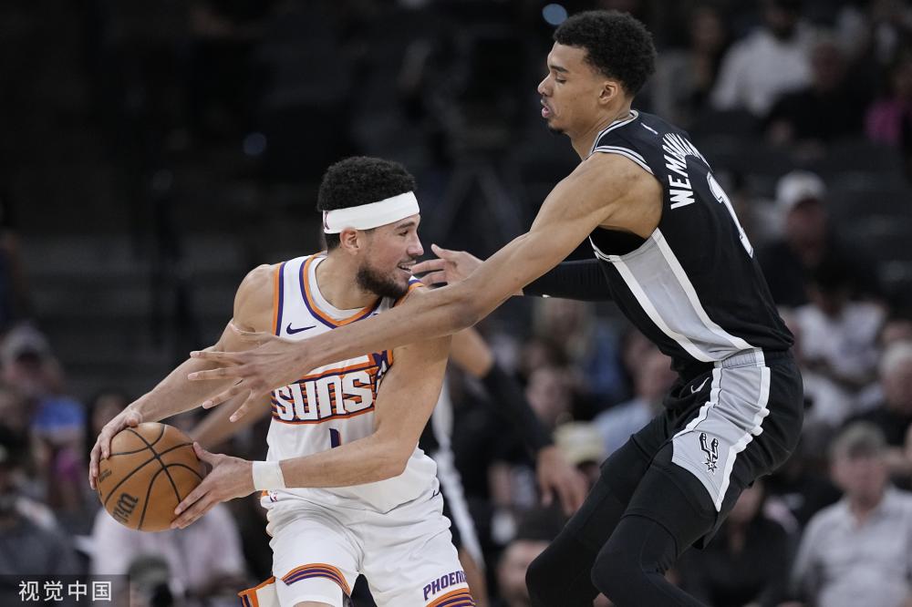 列赢得了胜 列赢得了胜