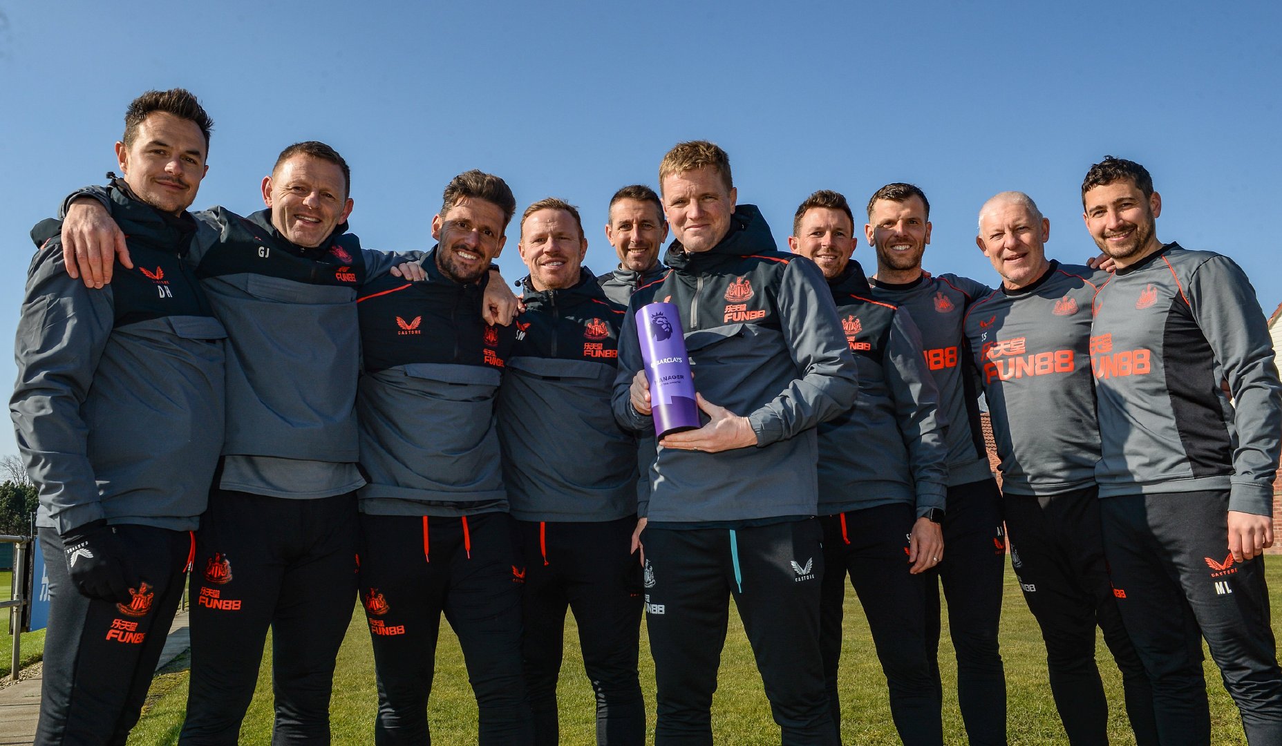 它为后续引 它为后续引