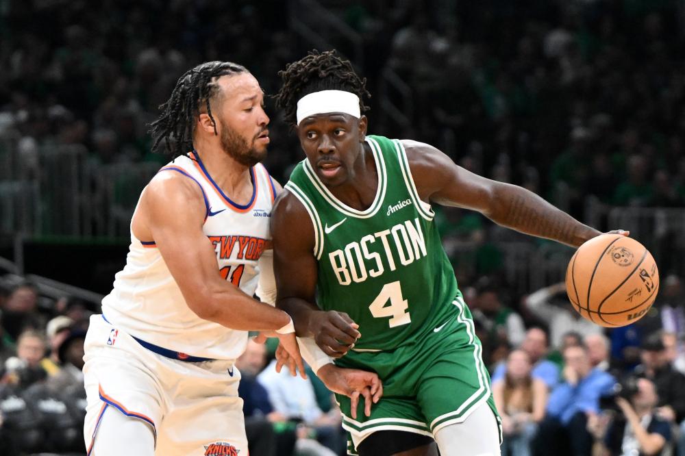 荷兰队TI 荷兰队TI