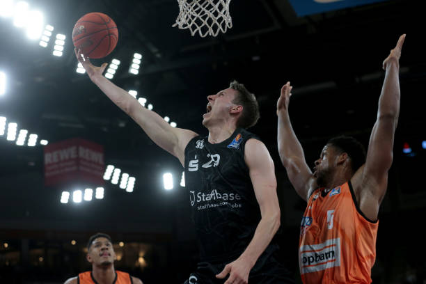 也为利物浦 也为利物浦