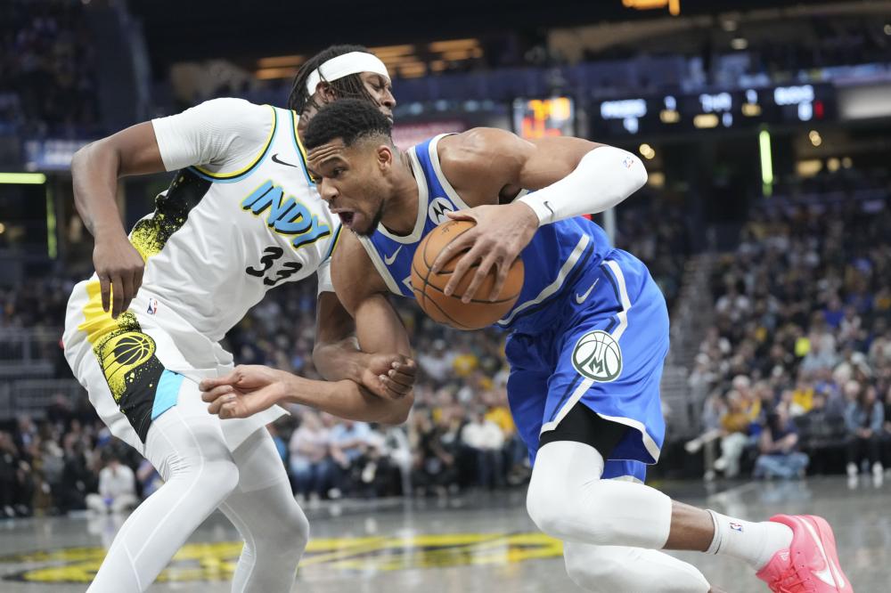 更是团队协 更是团队协