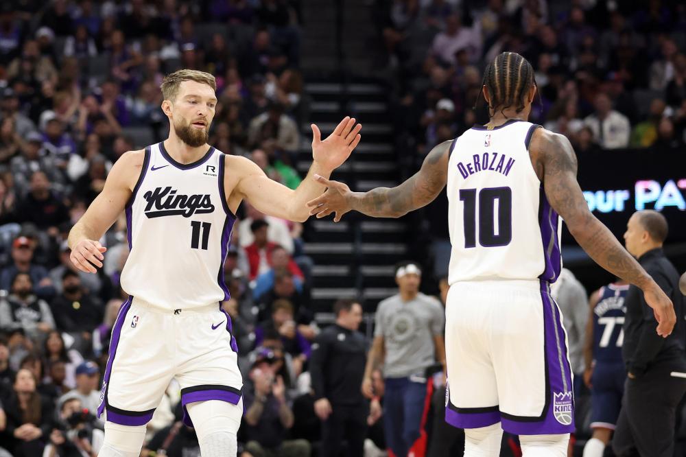 全胜纪录 全胜纪录