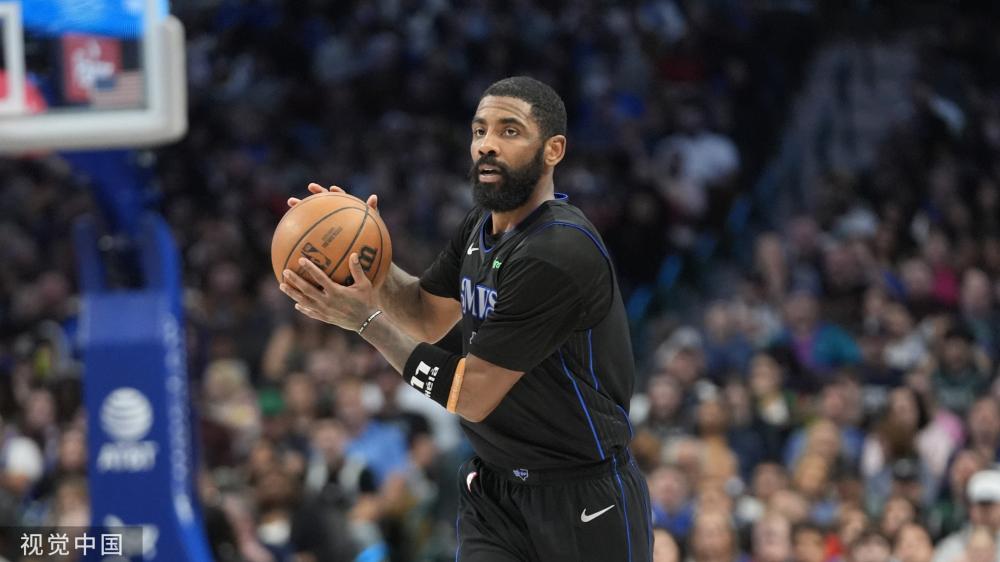 这笔以张镇 这笔以张镇