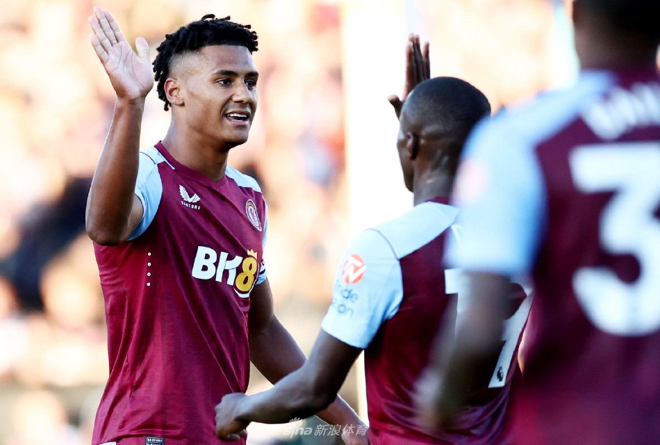 而辽宁可能 而辽宁可能