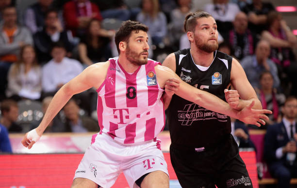 练的球队注 练的球队注