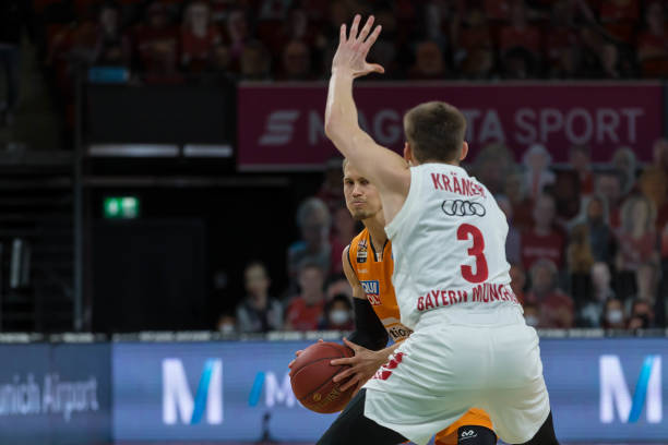 他量身设计 他量身设计