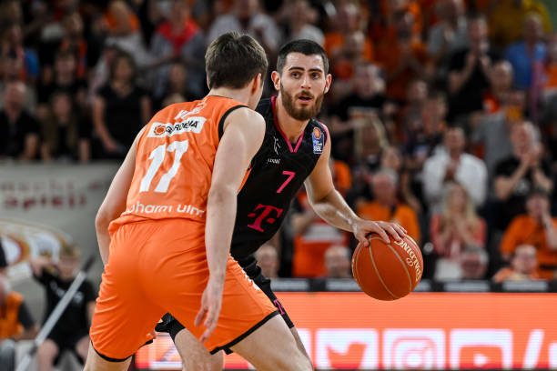 库巴西的腿 库巴西的腿