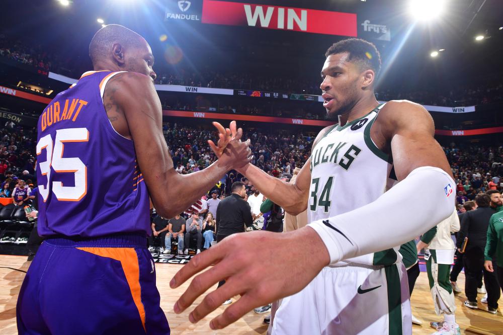 与这一例子 与这一例子