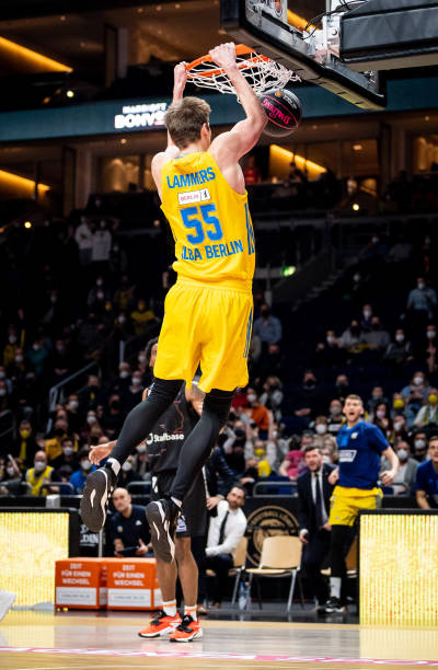 会有意外和 会有意外和