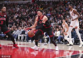 力量以及精 力量以及精