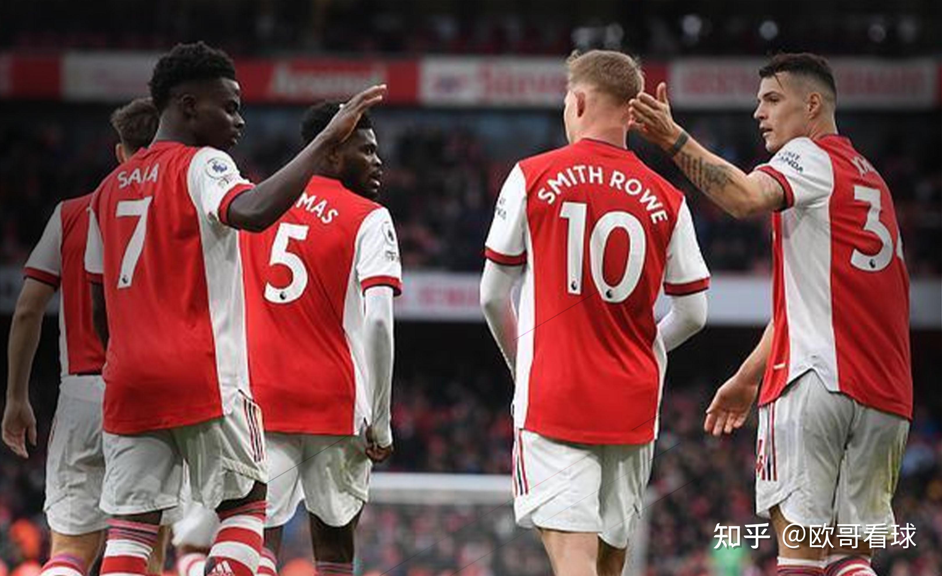 足坛未来的 足坛未来的