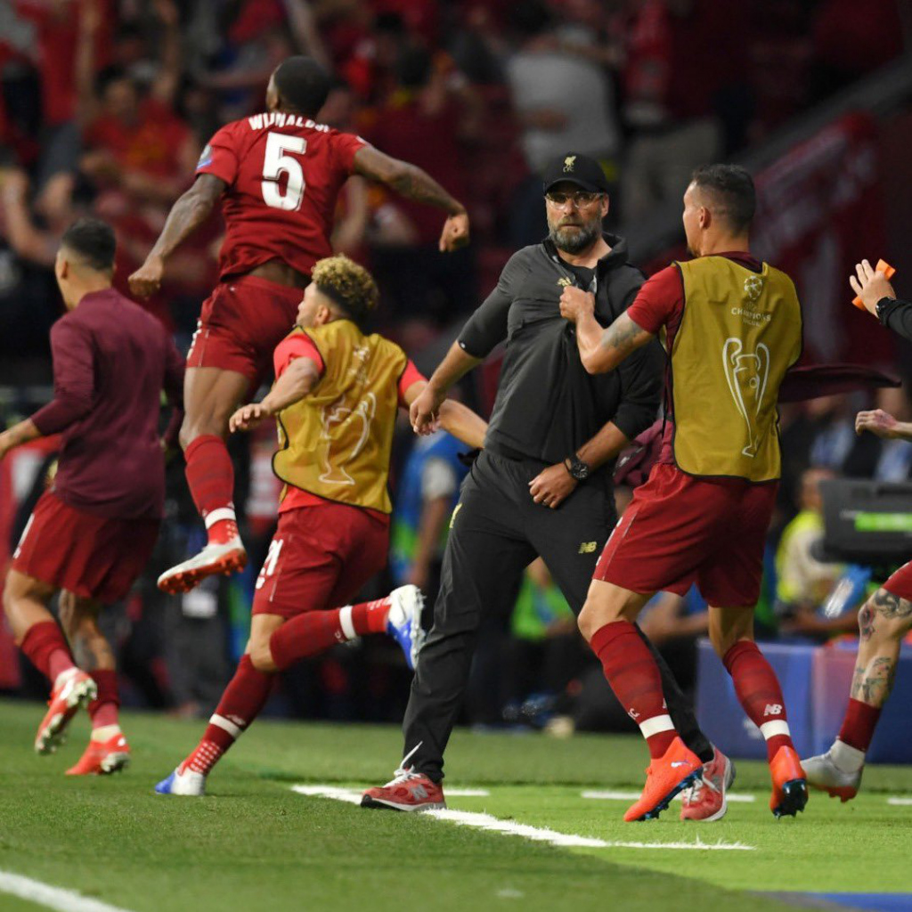 境的影响 境的影响