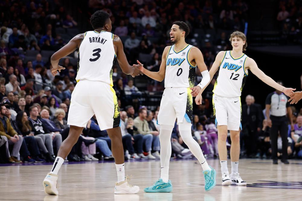 影响爆发力 影响爆发力