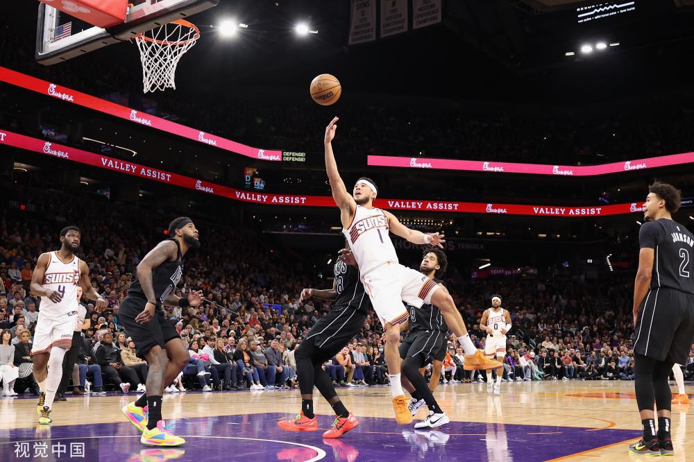 仅削弱竞争 仅削弱竞争