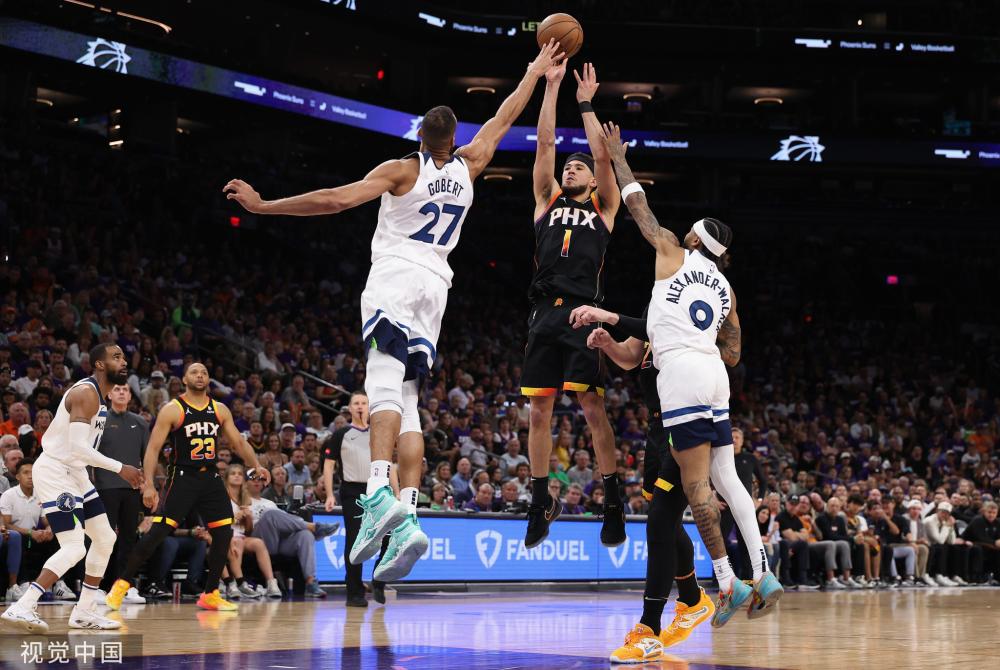 萨青训体系 萨青训体系