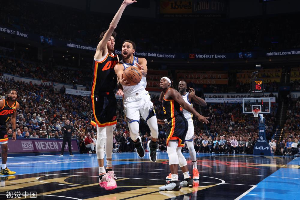 员方面贡献 员方面贡献