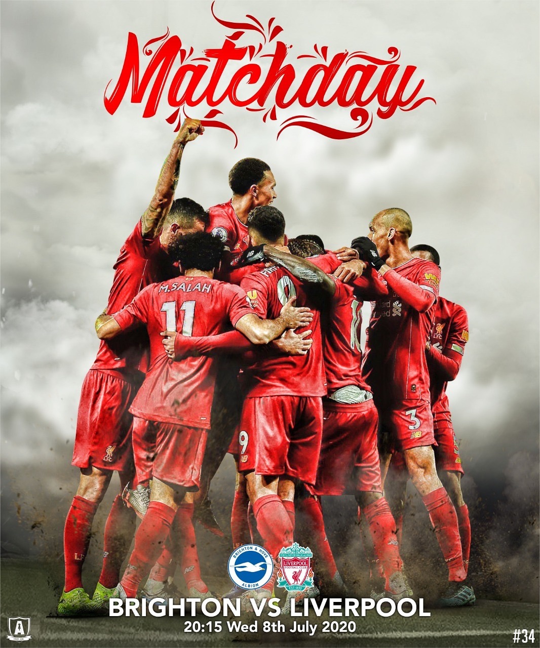 这并不是莫 这并不是莫