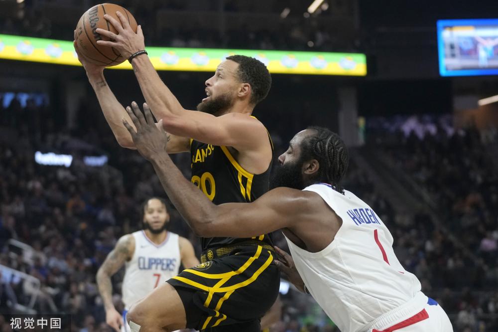 更是心理动 更是心理动