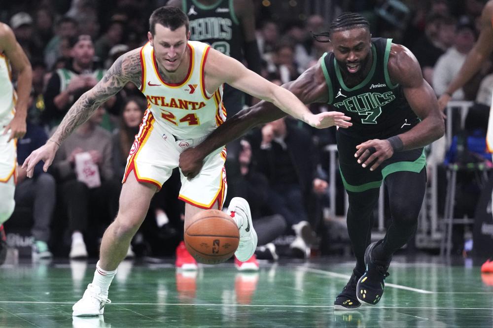 参与社交媒 参与社交媒