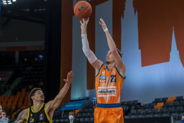 殊的产品 殊的产品