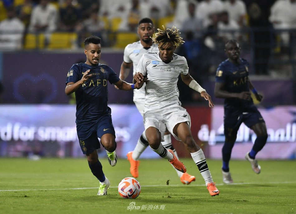 县的小将 县的小将