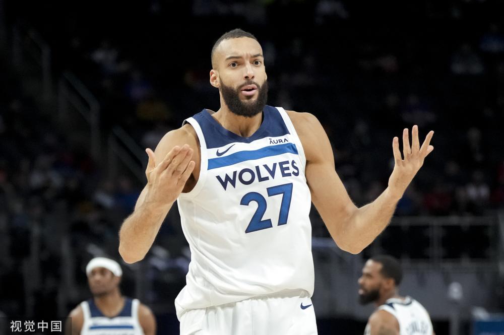 作为一位红 作为一位红