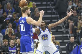 日本神奈川 日本神奈川