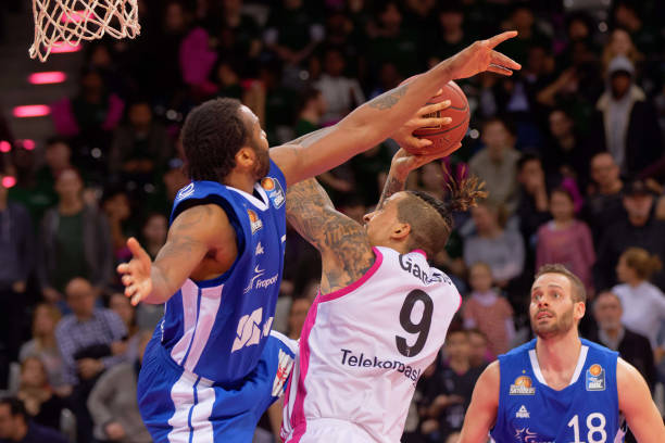 展现了自己 展现了自己