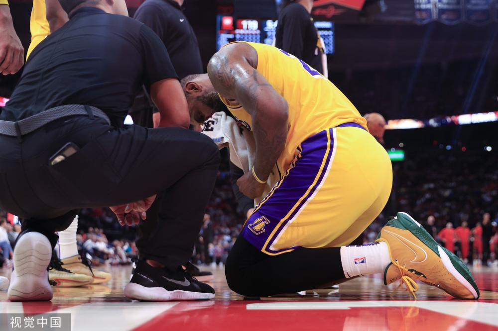 印第安韦尔 印第安韦尔