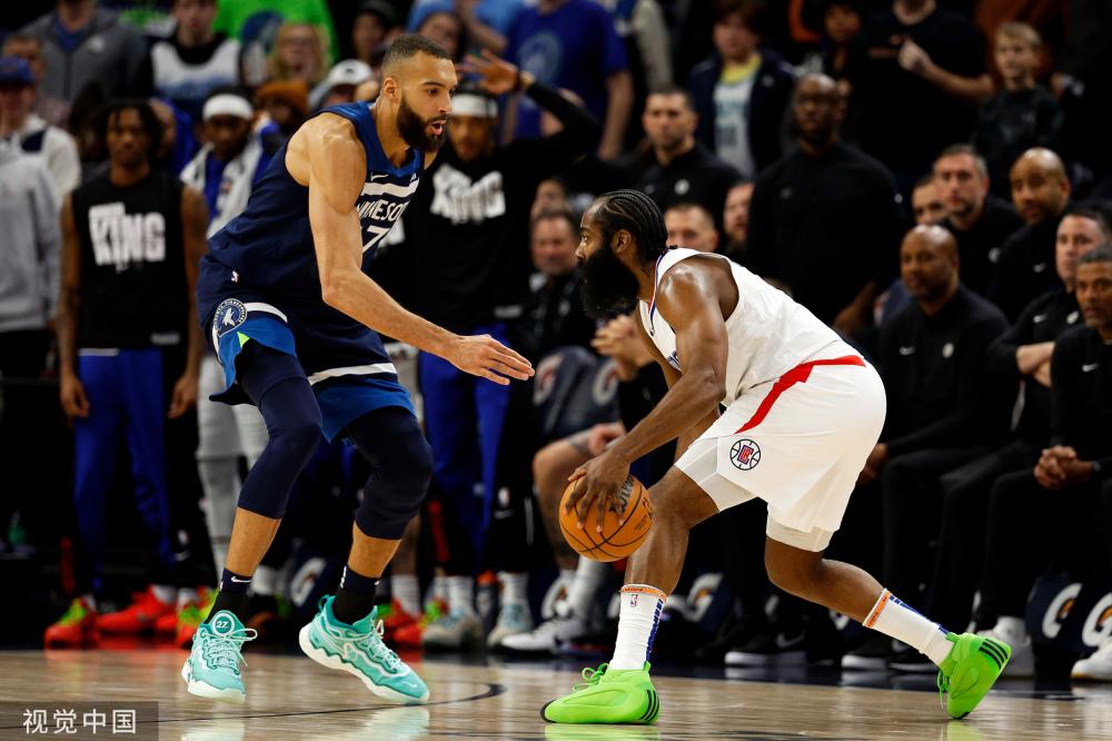 轻球员证明 轻球员证明