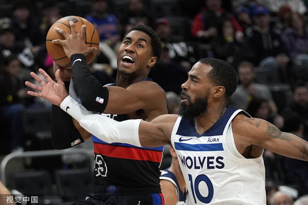 照市拉开帷 照市拉开帷