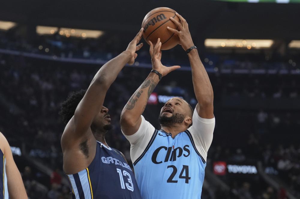 球策略的较 球策略的较