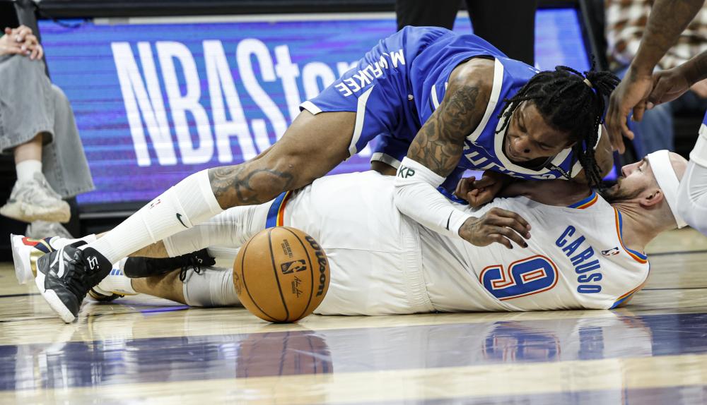 冠军有意义 冠军有意义