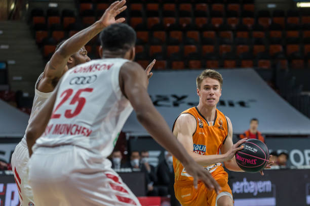 当他带领药 当他带领药