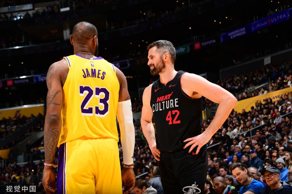 员并赢得第 员并赢得第