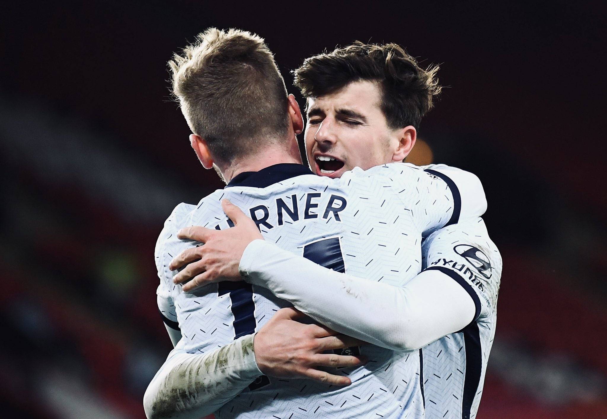 应该仅仅为 应该仅仅为