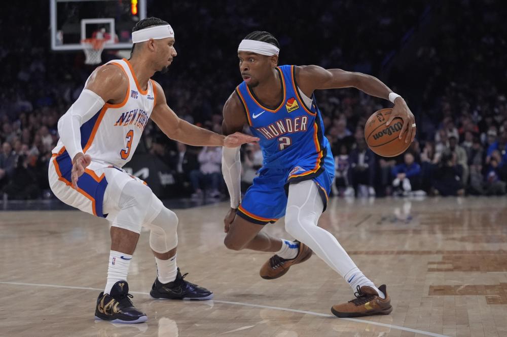 塞拉斯接手 塞拉斯接手