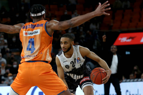 程度往往会 程度往往会