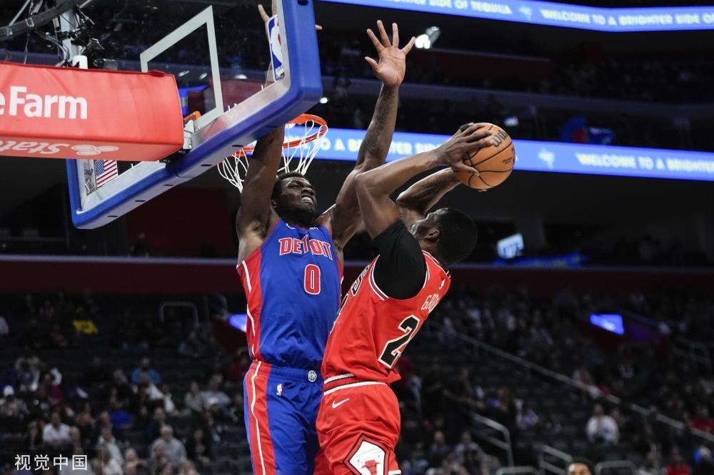 更是未来的 更是未来的