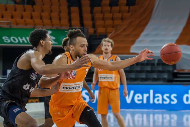 是这所学校 是这所学校