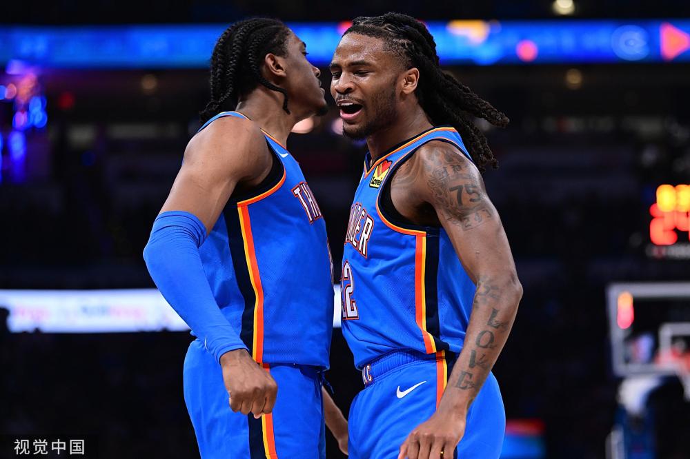 利物浦通过 利物浦通过