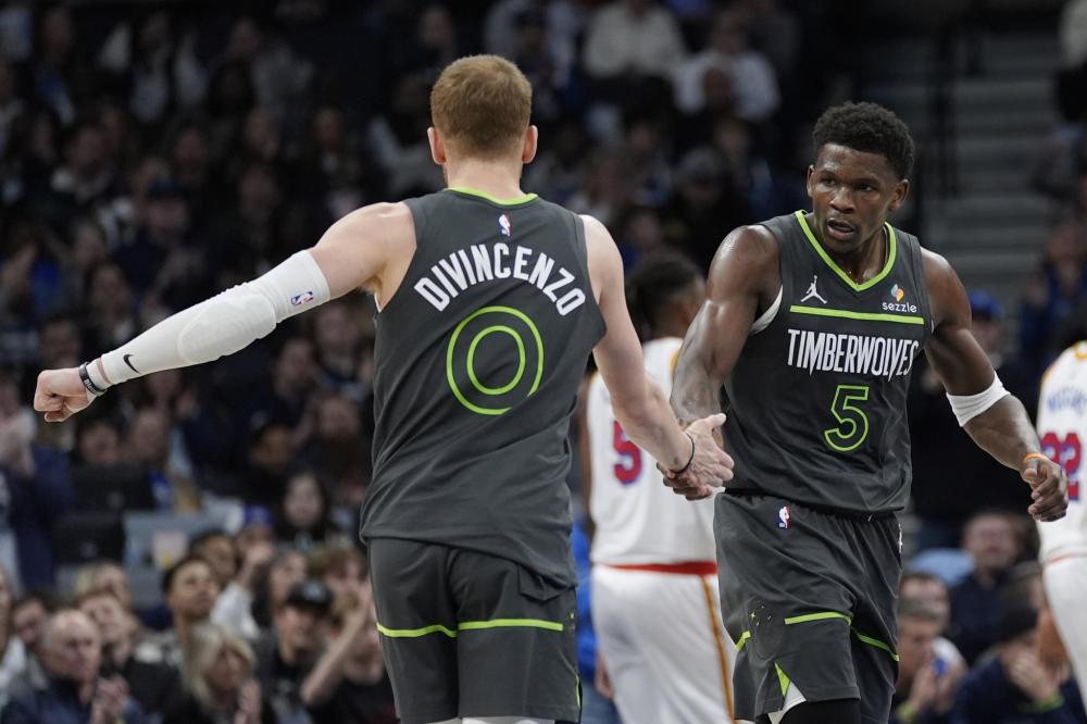 球里程碑 球里程碑