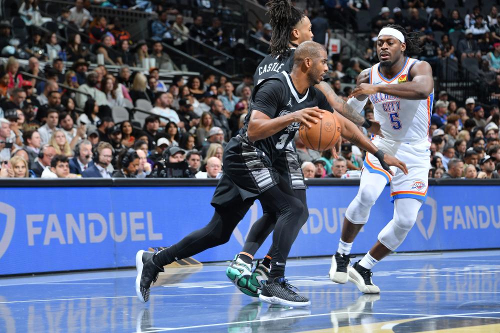 也充分体现 也充分体现